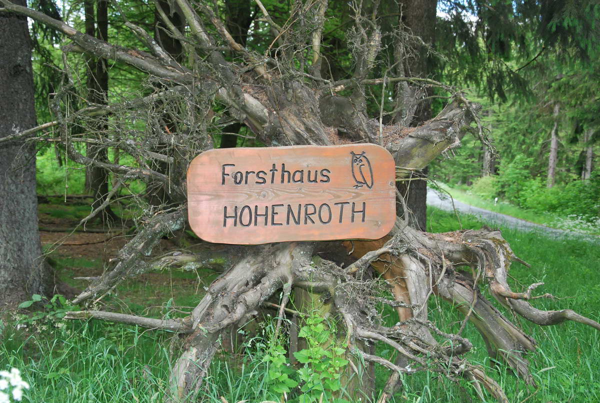 2012-06-10 Hohenroth 000.jpg
